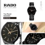 R27056162