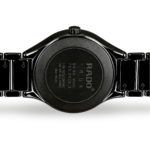 R27056162