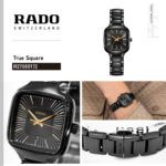 R27080172