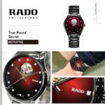 R27107742