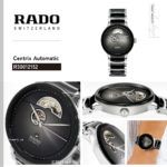 R30012152
