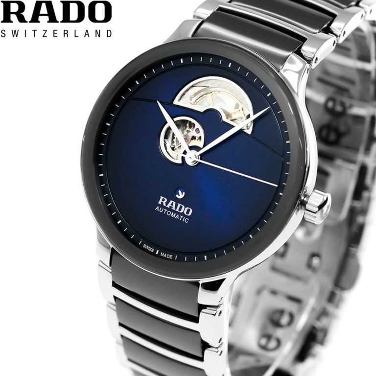 R30012202