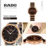 R30017732