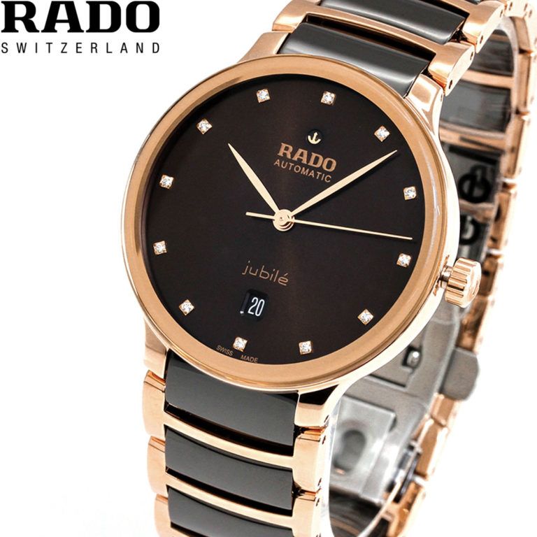 R30017732