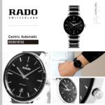 R30018152