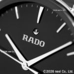 R30018152