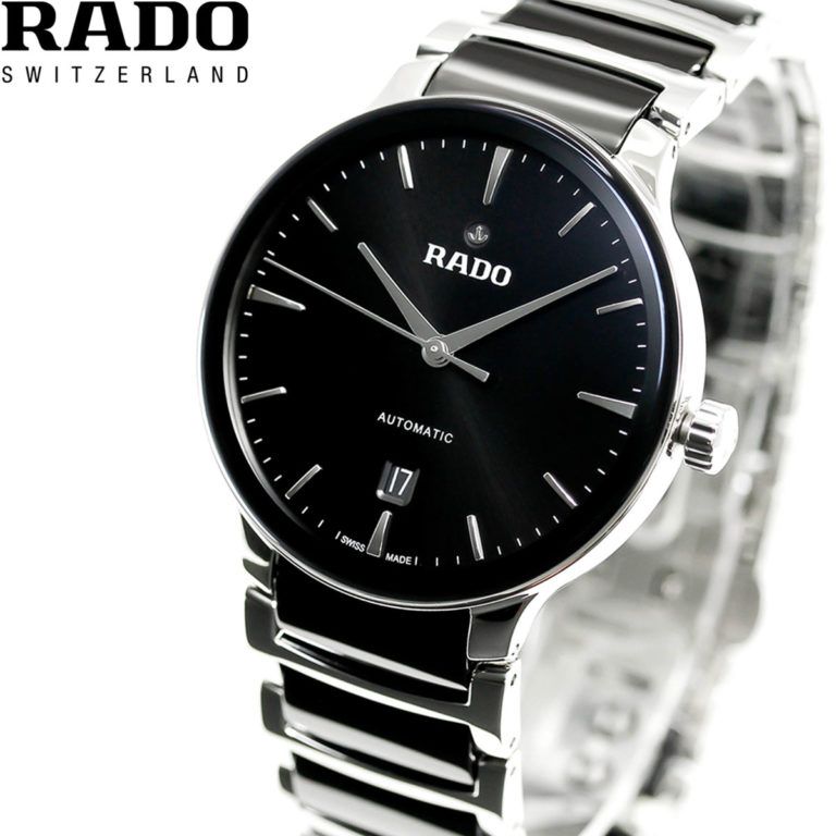R30018152