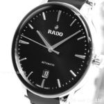 R30018152