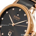 R30019732