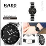 R30020742
