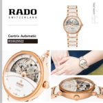 R30029922