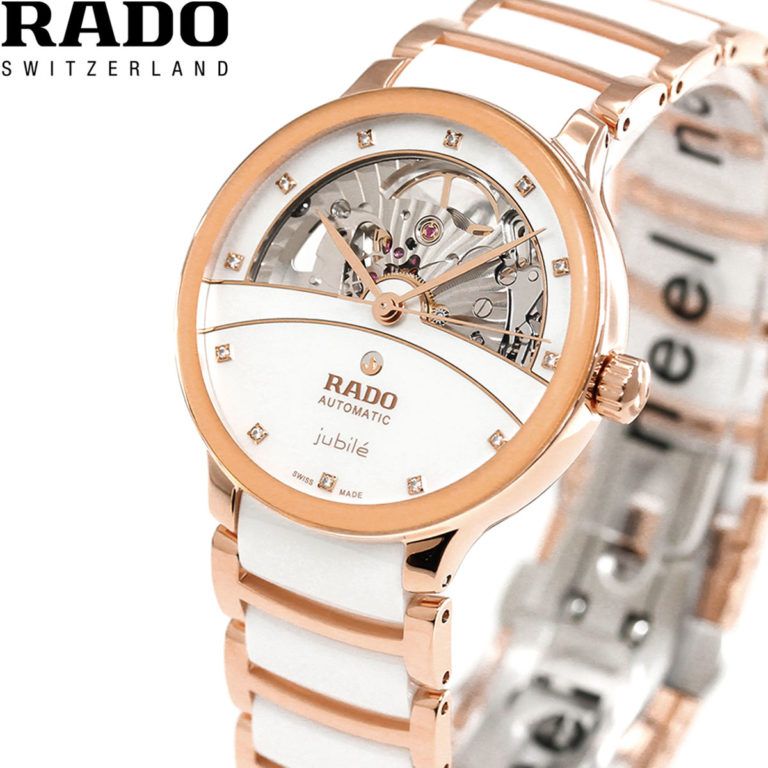 R30029922