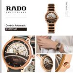R30029942