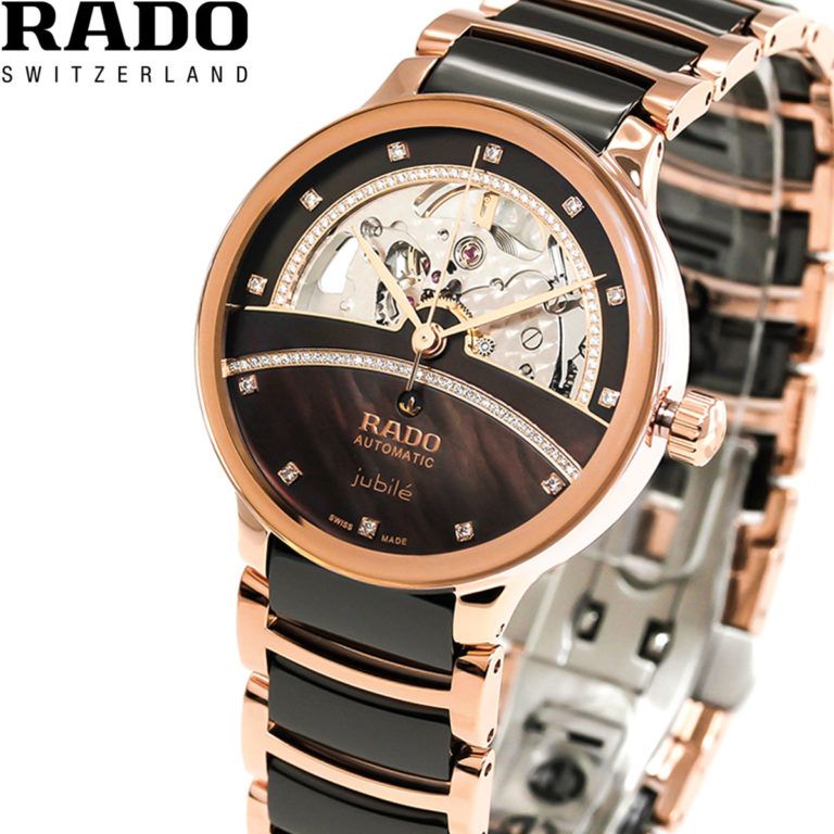 R30029942