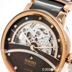 R30029942