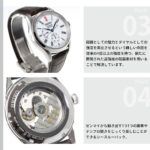 SARW049