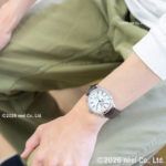 SARW049