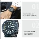 SBBN047