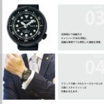 SBBN047