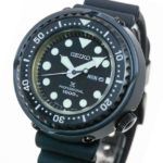 SBBN047