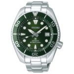 SBDC081
