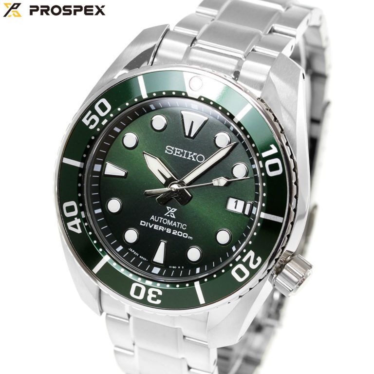 SBDC081