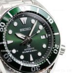 SBDC081