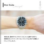 SBDC083