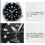 SBDC083