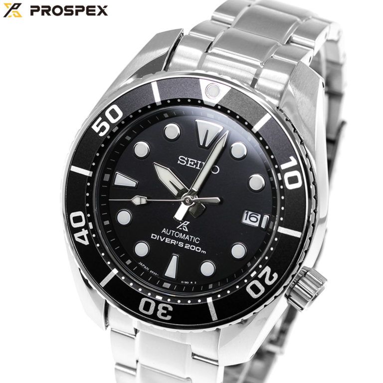 SBDC083