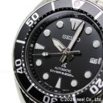 SBDC083
