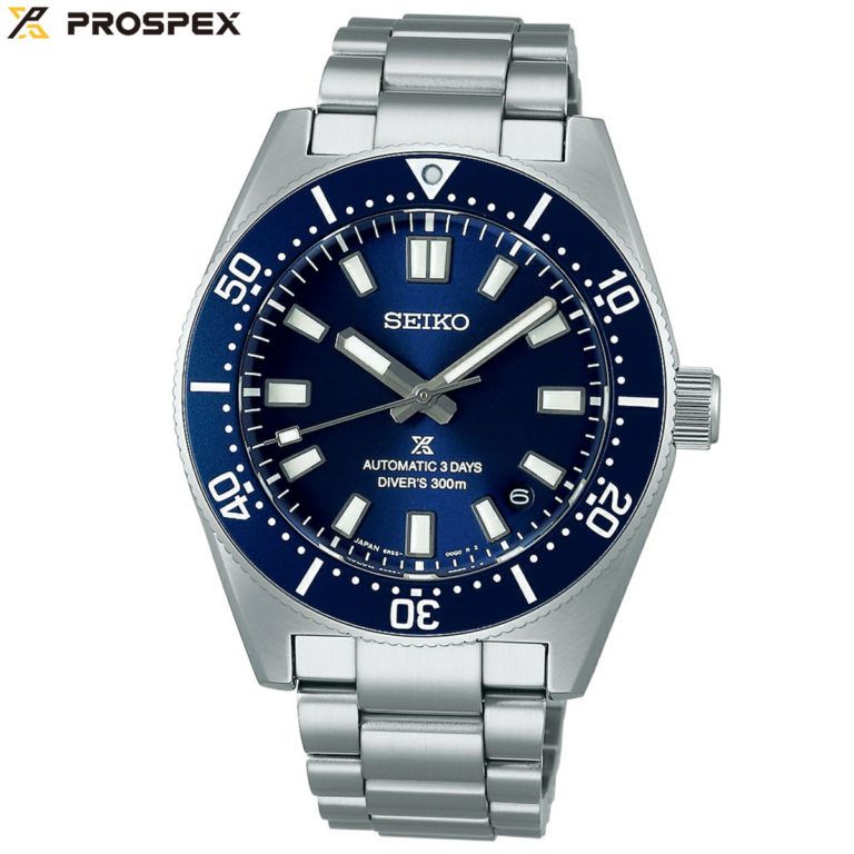 SBDC195