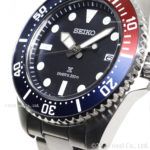 SBDJ061