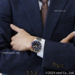 SBDJ061