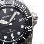 SBDJ063