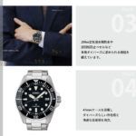 SBDJ063