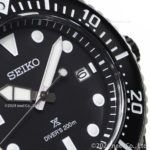 SBDJ065
