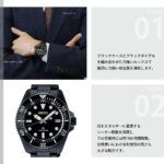 SBDJ065