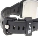 SBEF055