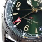 SBEJ005