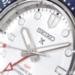 SBEJ029
