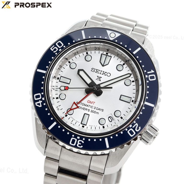 SBEJ029