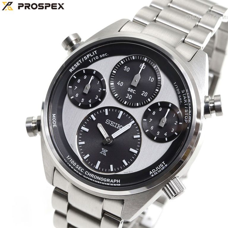SBER001