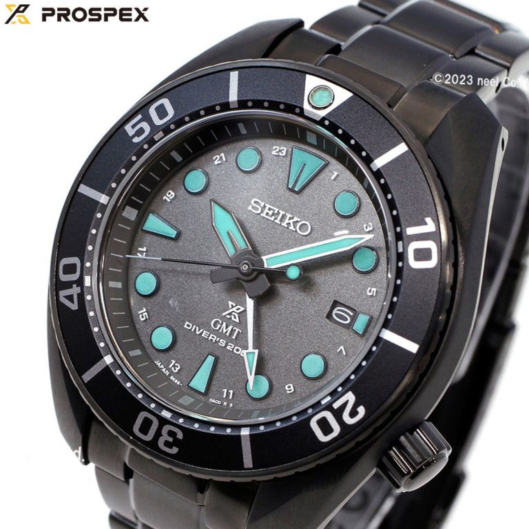SBPK007