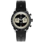 YMHF1580-AA
