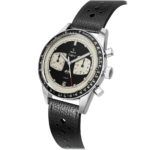 YMHF1580-AA