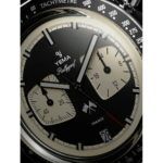 YMHF1580-AA