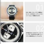 YMHF1580-AA