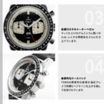YMHF1580-AA
