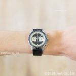 YMHF1580-AA